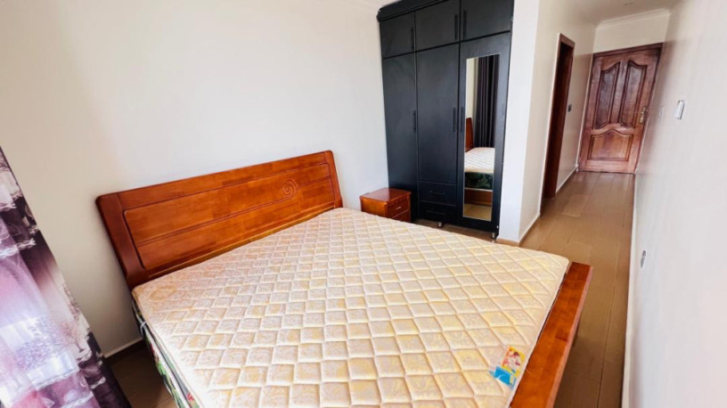 kigali-apartment-for-rent-in-gisozi-big-7