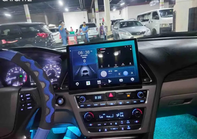 hyundai-sonata-hybrid-2014-for-sale-big-2