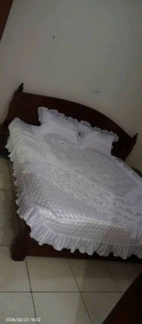 bb-074-kimironko-very-nice-fully-furnished-apartment-for-rent-big-7