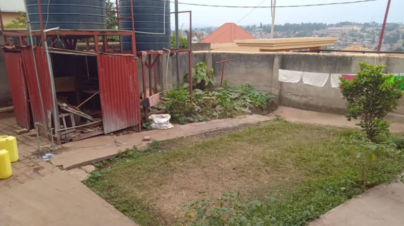 kigali-houses-for-sale-in-gatenga-kicukiro-big-7