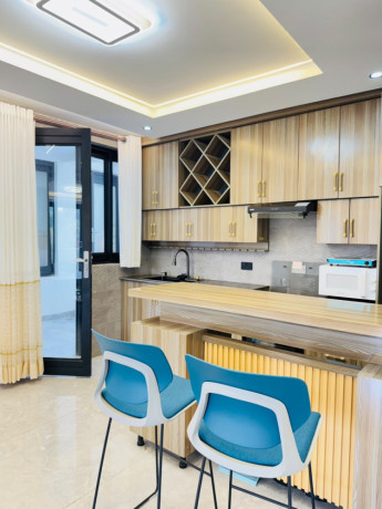 this-is-beautiful-fully-furnished-apartments-for-rent-in-gisozi-big-5