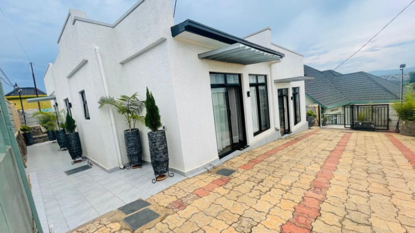 remera-furnished-apartment-for-rent-in-kigali-big-8