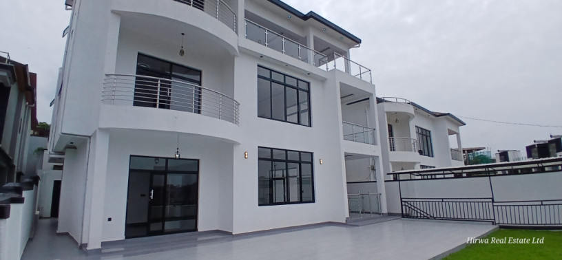 house-for-sale-in-kibagabaga-big-5