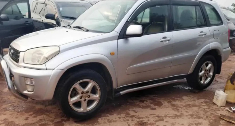 toyota-rav4-big-3