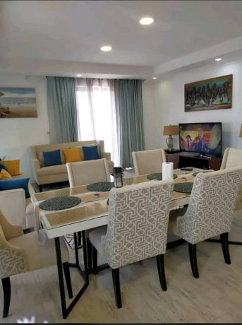 callwatsp25kibagabaga-beautiful-furnished-apartment-for-rent-call-3bedrooms-3bathrooms-big-7
