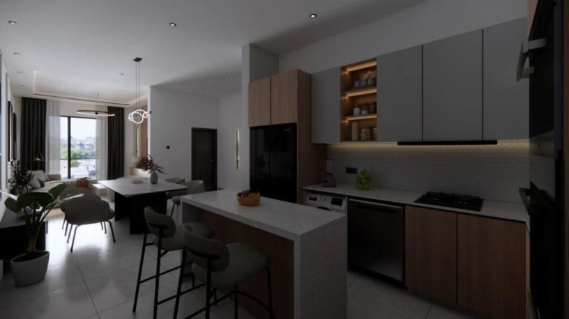 kimihurura-apartments-for-sale-in-kigali-big-2