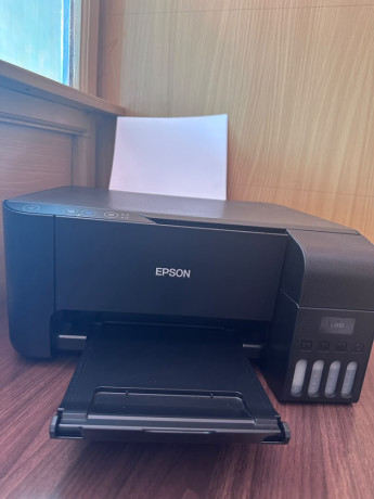 epson-l3110-big-0