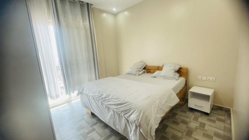 kimironko-apartment-for-rent-in-kigali-big-2