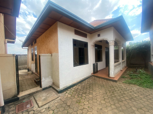 kigali-unfurnished-house-for-rent-in-kicukiro-big-6