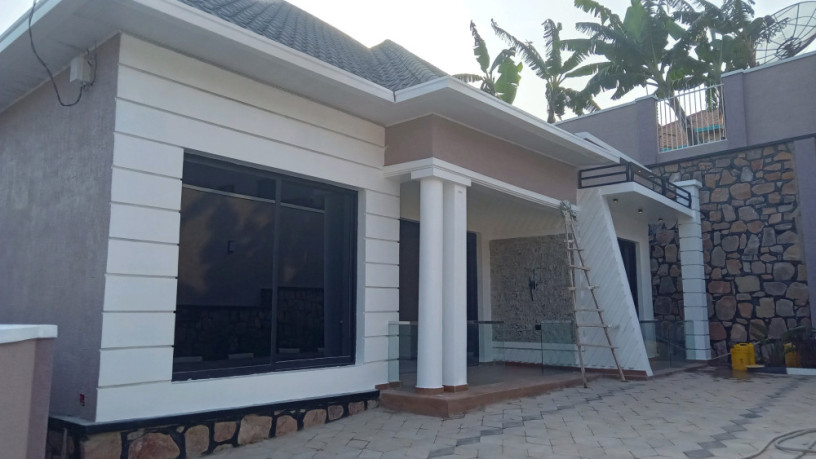 kigali-houses-for-sale-in-kimironko-big-0