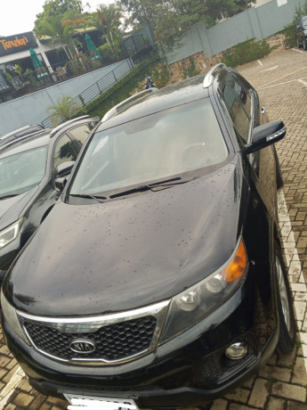 kia-sorento-big-1