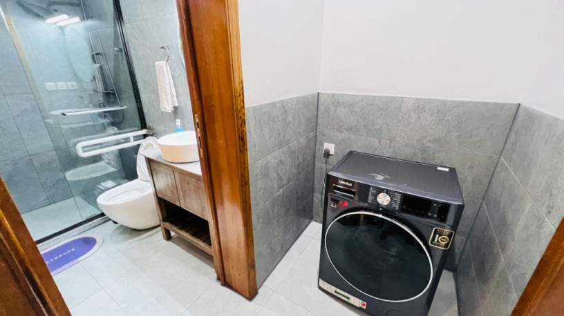 kimihurura-2bedrooms-3bath-1200usd-furnished-serviced-new-apartments-for-rent-big-14