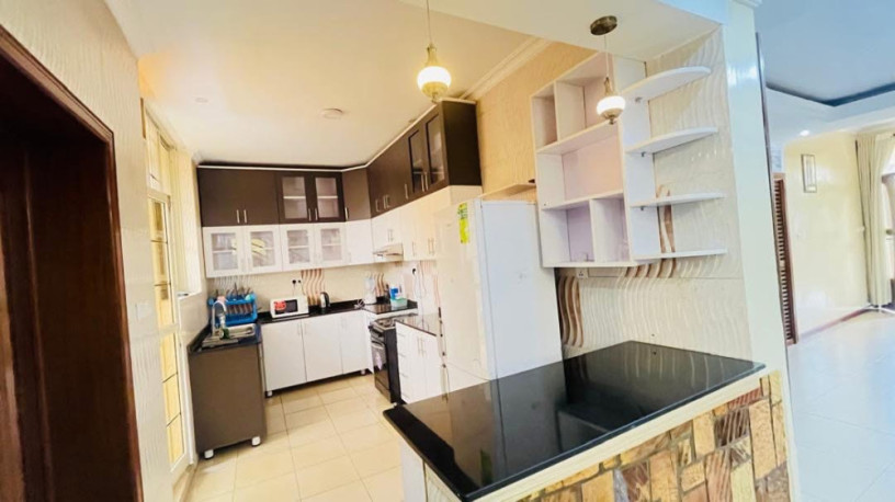 kigali-rwanda-house-for-rent-in-kimironko-big-2