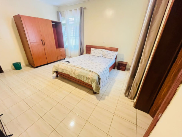 fully-furnished-house-for-rent-in-kibagabaga-on-tarmac-road-big-6