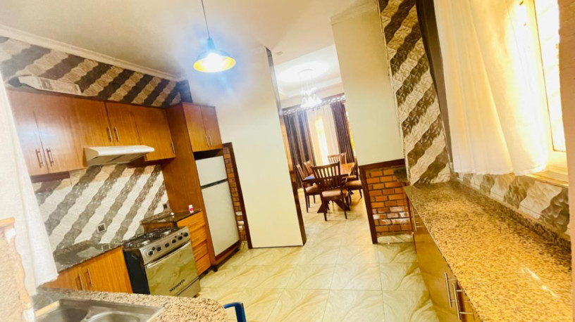 kimironko-fully-furnished-5bedrooms-house-for-rent-at-1m-675-in-good-location-big-5