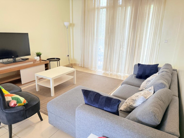 kigali-nice-fully-furnished-apartment-for-rent-in-kibagabaga-big-3