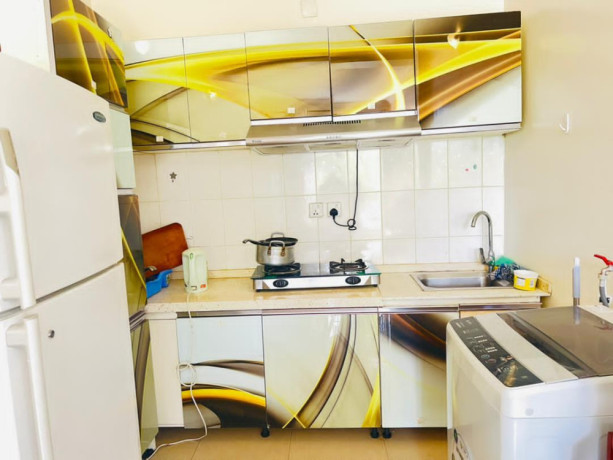 fully-furnished-apartment-for-rent-in-kimihurura-big-3