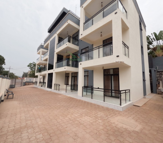 bk-10-kimihurura-rugando-very-nice-full-furnished-apartment-for-rent-big-2