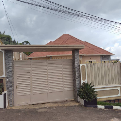 bs-72-very-nice-unfurnished-beautiful-house-for-rent-in-kanombe-big-5