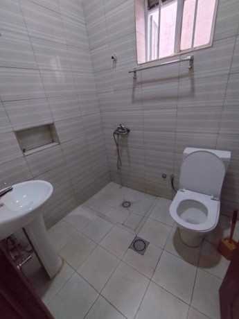 this-is-beautiful-fully-furnished-house-for-rent-in-kibagabaga-big-12