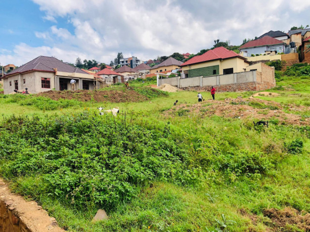 kabeza-plot-for-sale-big-0