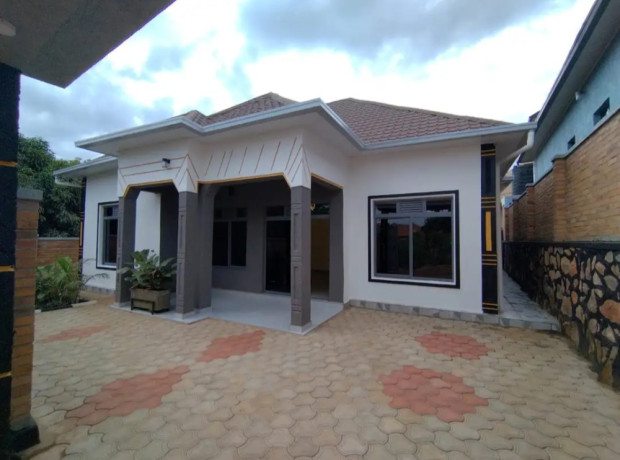 kanombe-nyarugunga-house-for-sale-130m-big-0