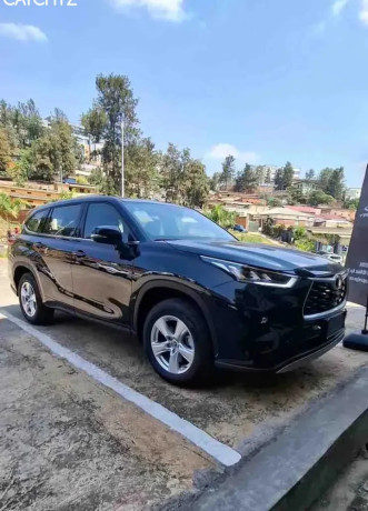 car-for-sale-big-3