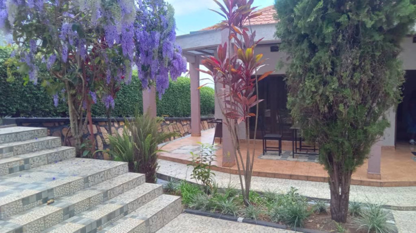 kigali-house-for-sale-in-rebero-big-3