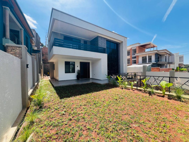 rebero-modern-house-for-sale-in-kigali-big-5