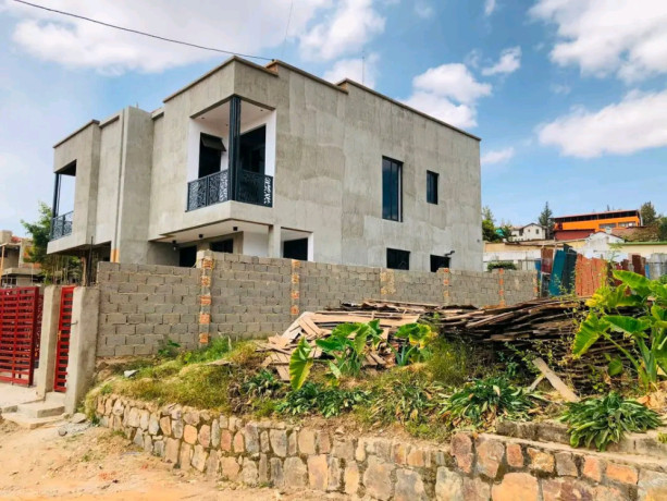 gisozi-residential-plot-for-sale-65million-big-2