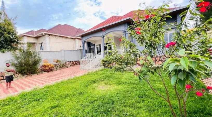 kimironko-hause-for-sale-big-3