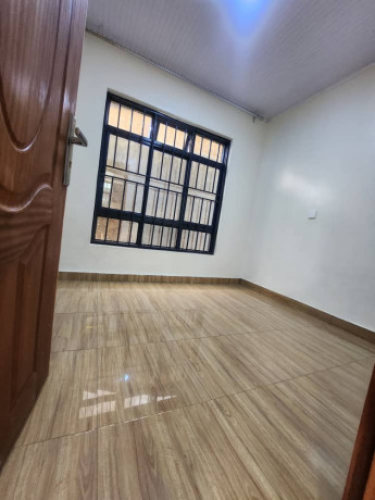 kigali-house-for-rent-in-gatenga-big-4