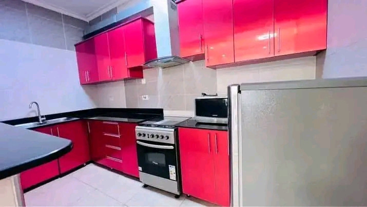 kimironko-near-olympic-hotel-furnished-apartment-for-rent-big-2