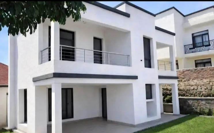 kibagabaga-hause-for-sale-big-0