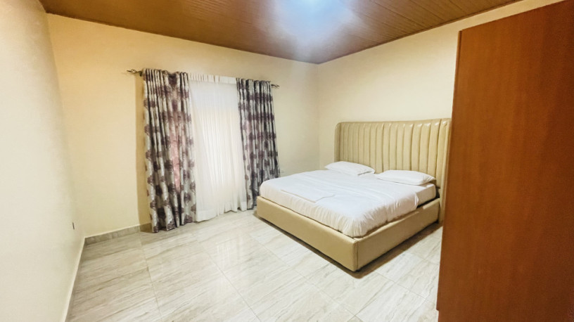 kibagabaga-furnished-house-for-rent-in-kigali-big-3