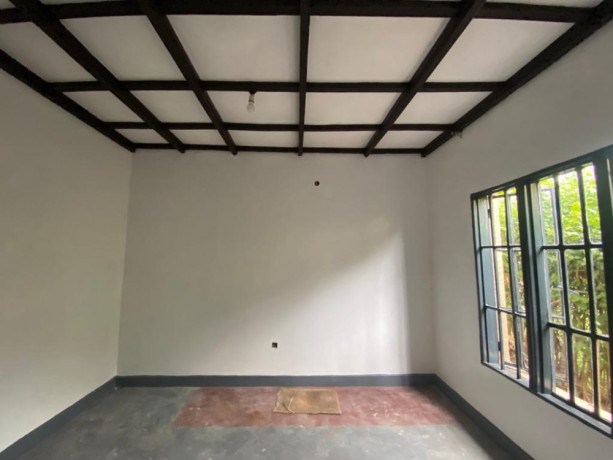 kigali-nice-house-for-rent-in-kimironko-big-2