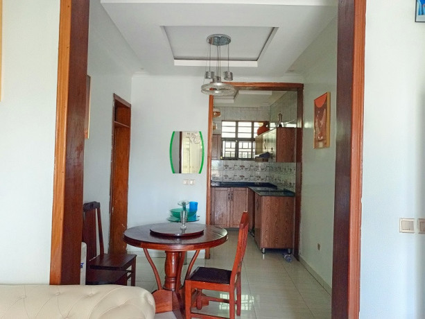 kigali-house-for-sale-in-gisozi-big-4