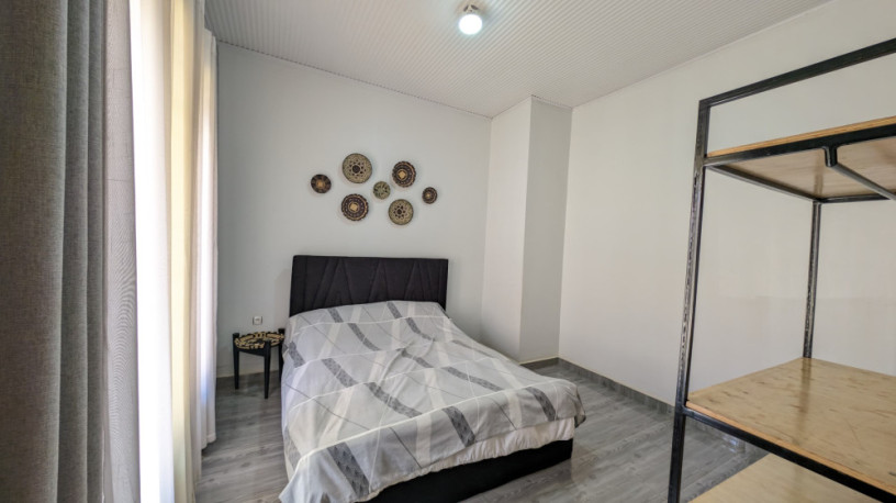 kigali-house-for-rent-in-kicukiro-big-1