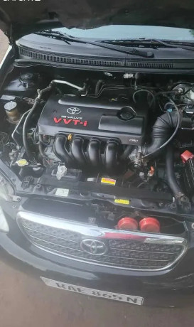 toyota-corolla-altis-2005-for-sale-big-4