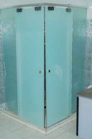 tb002kibagabaga-kibagabaga-very-big-unfurnished-house-for-rent-big-10