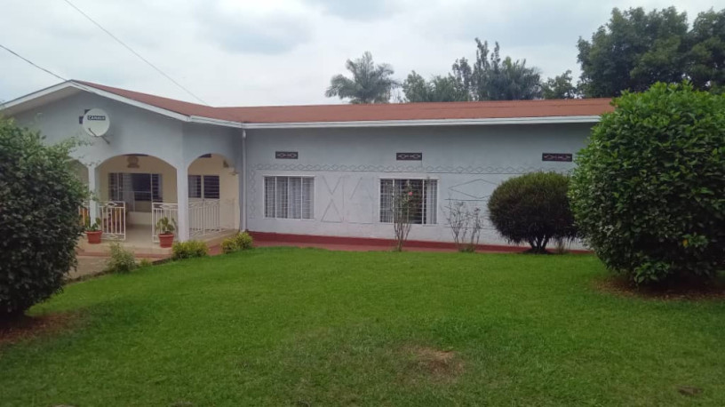 kigali-house-for-sale-in-rebero-rujugiro-big-9