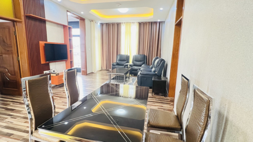 kibagabaga-near-dinok-supermarket-furnished-3-bed-2-bath-apartment-for-rent-in-kigali-big-9