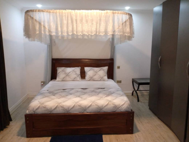 kibagabaga-beautiful-furnished-apartment-for-rent-in-kigali-big-2