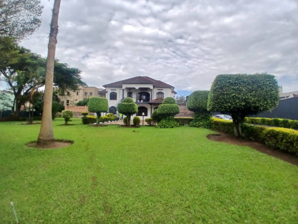 comercial-property-for-rent-in-kacyiru-prime-location-big-0