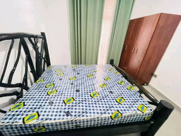 full-furnished-apartment-for-rent-big-0