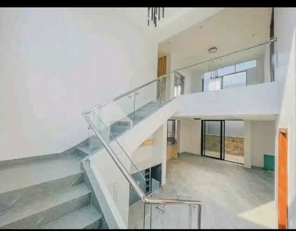 kigali-rwanda-house-for-sale-in-kibagabaga-big-4