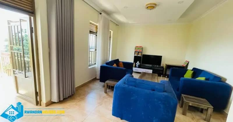 very-nice-fully-furnished-apartment-for-rent-inkigali-remera-big-6
