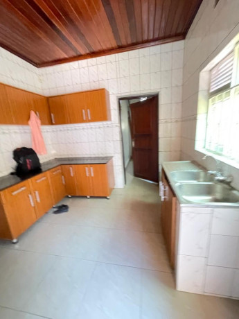 beautiful-unfurnished-house-for-rent-in-kibagabaga-5beds3baths-at-l2million-big-8