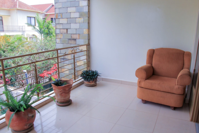 ep-074-gacuriro-gacuriro-nice-and-cheapest-3-beds-apartment-for-rent-in-kigali-rwanda-big-5