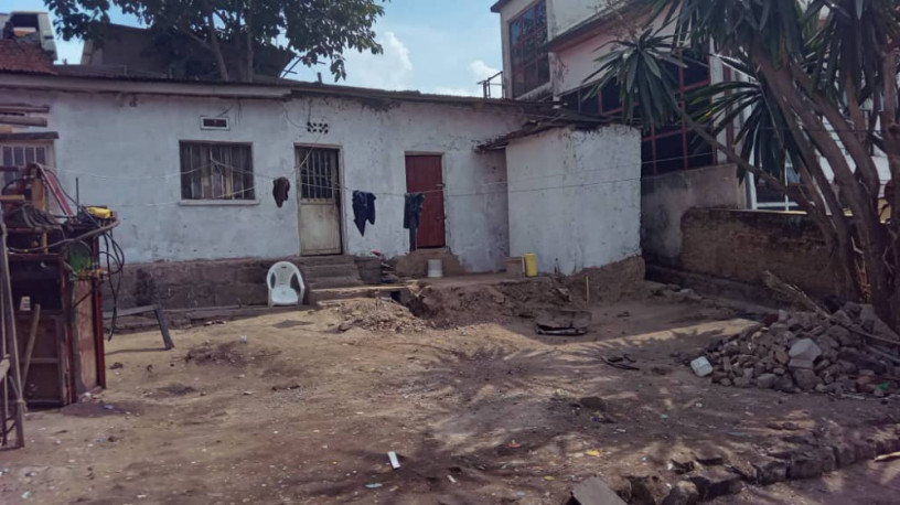 kicukiro-beautiful-plot-of-land-with-an-old-house-for-sale-in-kigali-big-8